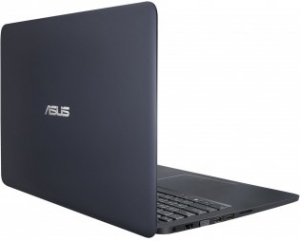 Asus E502MA Blue